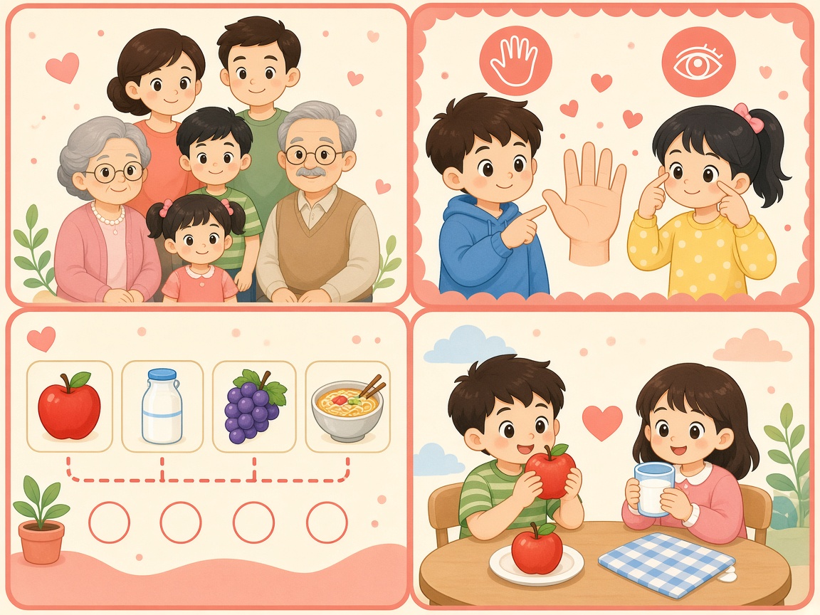 ภาพบรรยากาศเนื้อหา Free Chinese